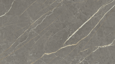 Vloertegel Lab Vein Taupe 60 x 120