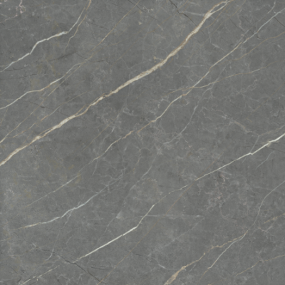 Vloertegel Lab Vein Gris 120 x 120