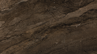 Vloertegel Milos Brown 60 x 120