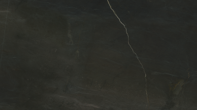 Vloertegel Mind Black 60 x 120