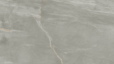 Vloertegel Mind Pearl 60 x 120