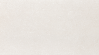 Vloertegel Start Light 60 x 120