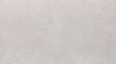 zVloertegel Start Silver 60 x 120