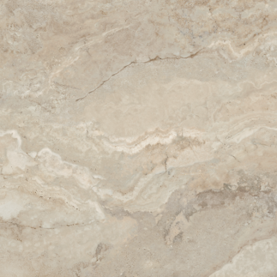 Vloertegel Sena Crema 60 x 60