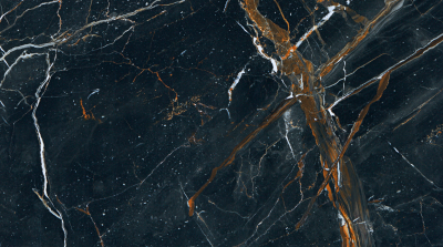 Vloertegel Vanity Black 60 x 120