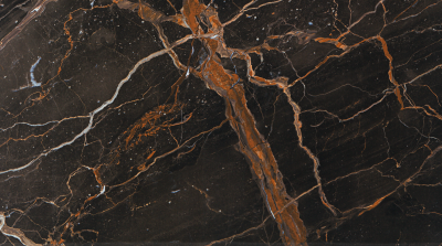 Vloertegel Vanity brown 60 x 120