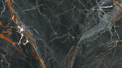 Vloertegel Vanity Grey 60 x 120