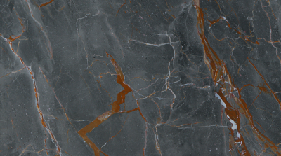 Vloertegel Vanity Pearl 60 x 120