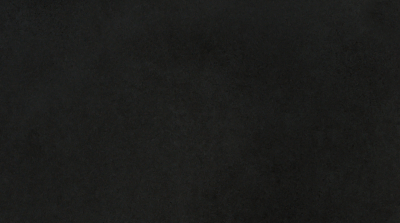 Vloertegel Night Black 30 x 60