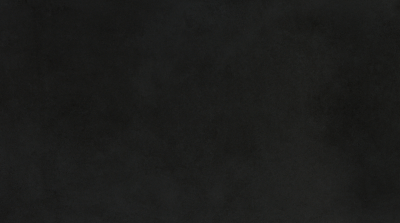 Vloertegel Night Black 60 x 120