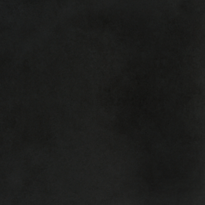 Vloertegel Night Black 60 x 60