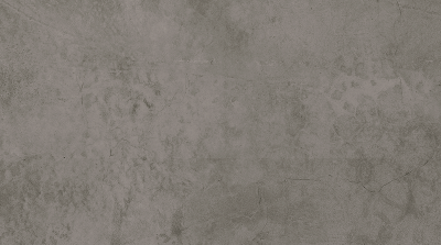 Vloertgel Origine Grey 30 x 60