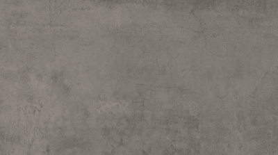 Vloertegel Origine Grey 60 x 120