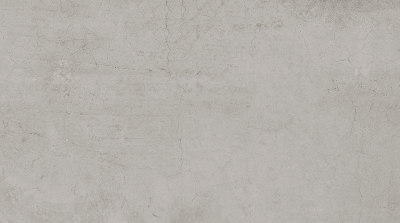 Vloertegel Origine Latte 30 x 60