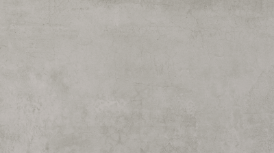 Vloertegel Origine Latte 60 x 120