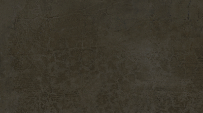 Vloertegel Origine Talpa 30 x 60