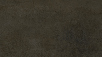 Vloertegel Origine Talpa 60 x 120