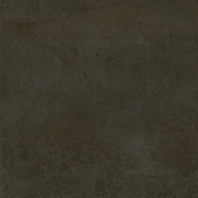 Vloertegel Origine Talpa 60 x 60