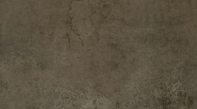 Vloertegel Origine Visone 30 x 60