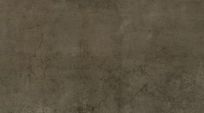 Vloertegel Origine Visone 60 x 120