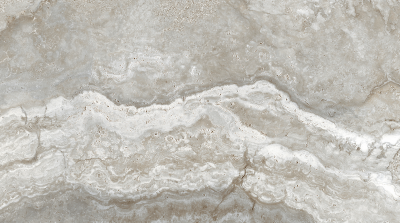 Vloertegel Sena Perla 30 x 60