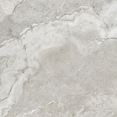 Vloertegel Sena Perla 60 x 60