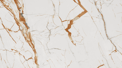 Vloertegel Vanity White 60 x 120