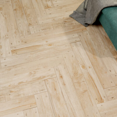 Houtlook tegel 20x60