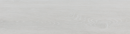 Houtlook tegel Galia White 20 x 75