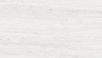 Vloertegel Lieja Blanco 60 x 120