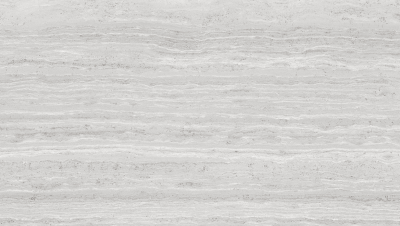 Vloertegel Lieja Gris 60 x 120