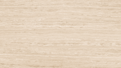 Vloertegel Lieja Beige 60 x 120