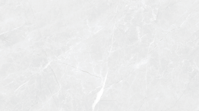 Vloertegel Sun Pearl 30 x 60