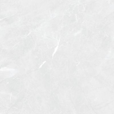 Vloertegel Sun Pearl 60 x 60