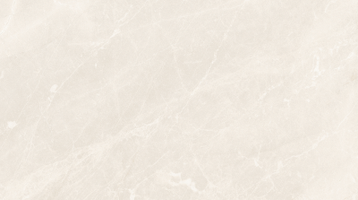 Vloertegel Sun Sand 30 x 60