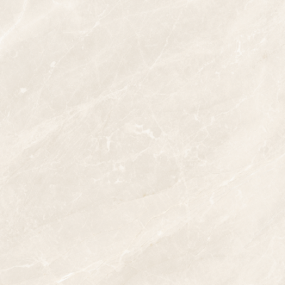 Vloertegel Sun Sand 60 x 60