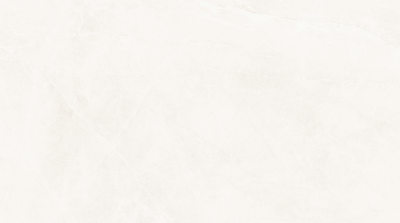 Vloertegel Sun White 30 x 60