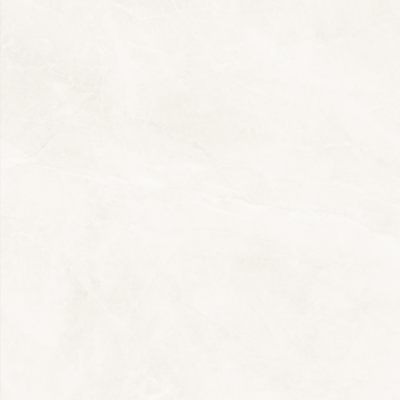 Vloertegel Sun White 60 x 60