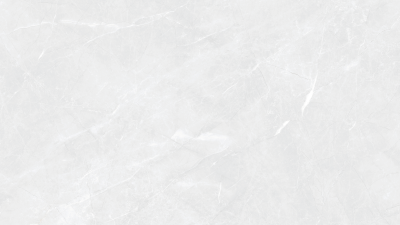 Vloertegel Sun Pearl 60 x 120