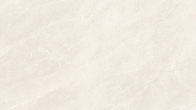 Vloertegel Sun Sand 60 x 120