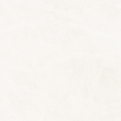 Vloertegel Sun White 120 x 120