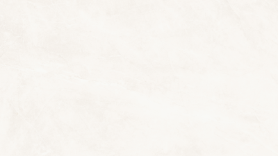 Vloertegel Sun White 60 x 120