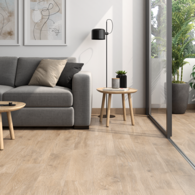 Houtlook tegel 15x90
