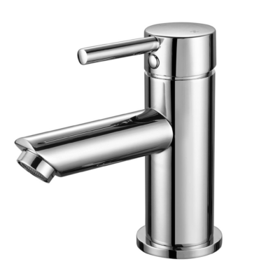 Wastafelmengkranen