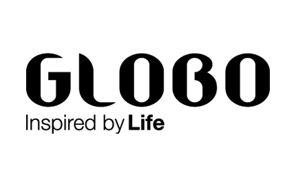 Globo logo