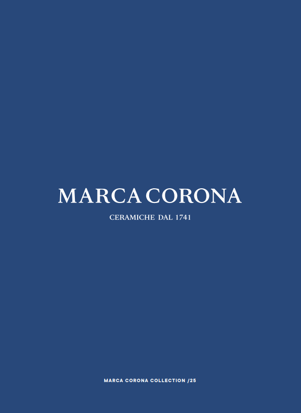 MC logo