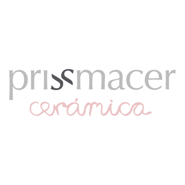 Priss logo