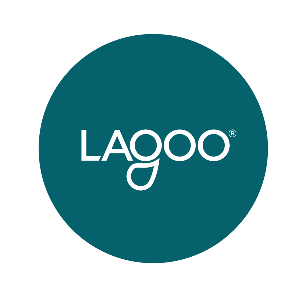 lagoo logo