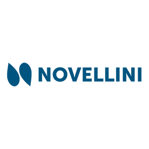 novelinni logo