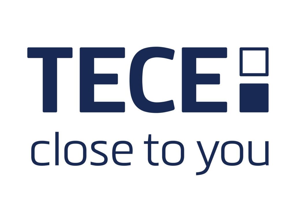 tecelogo